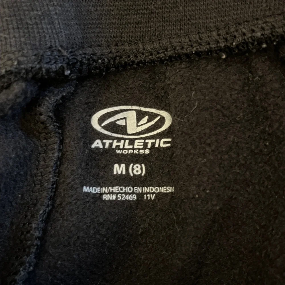 Athletic Works Sweatpants